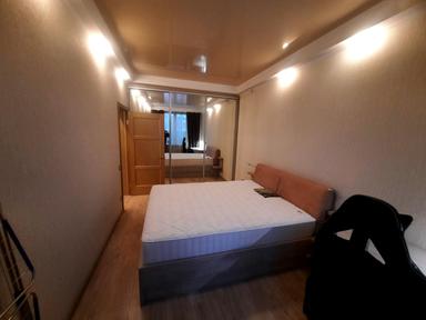 2-кімнатна квартира за адресою вул. Світличного Івана (площа 52 м²) - Atlanta.ua - фото 25