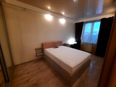 2-кімнатна квартира за адресою вул. Світличного Івана (площа 52 м²) - Atlanta.ua - фото 27