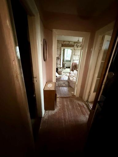 2-rooms apartment apartment by the address st. Zagorskaya (area 45,8 m²) - Atlanta.ua - photo 22