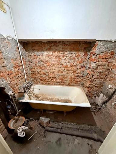 2-rooms apartment apartment by the address st. Zagorskaya (area 45,8 m²) - Atlanta.ua - photo 24