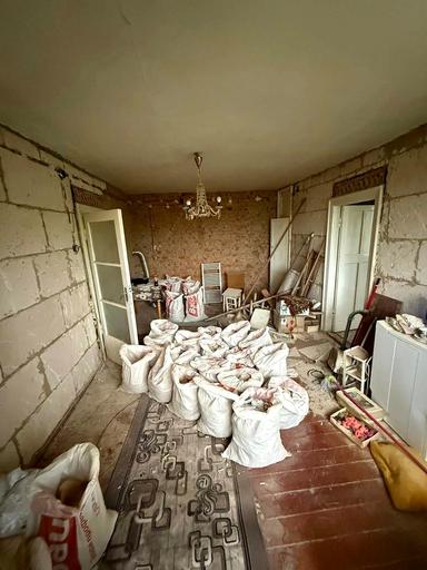 2-rooms apartment apartment by the address st. Zagorskaya (area 45,8 m²) - Atlanta.ua - photo 26