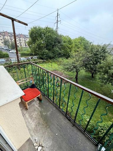 2-rooms apartment apartment by the address st. Zagorskaya (area 45,8 m²) - Atlanta.ua - photo 31