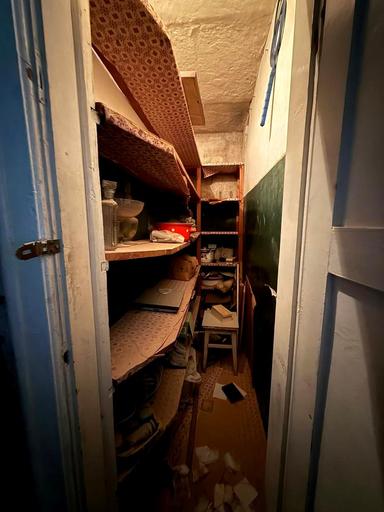 2-rooms apartment apartment by the address st. Zagorskaya (area 45,8 m²) - Atlanta.ua - photo 37