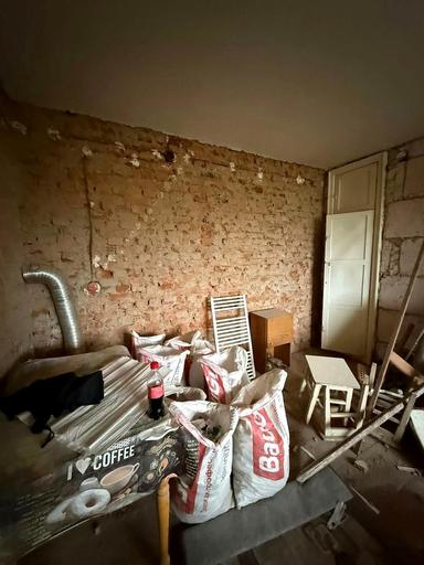 2-rooms apartment apartment by the address st. Zagorskaya (area 45,8 m²) - Atlanta.ua - photo 38