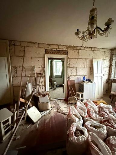 2-rooms apartment apartment by the address st. Zagorskaya (area 45,8 m²) - Atlanta.ua - photo 39