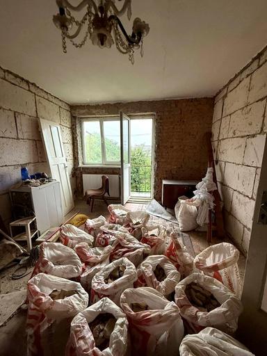 2-rooms apartment apartment by the address st. Zagorskaya (area 45,8 m²) - Atlanta.ua - photo 40