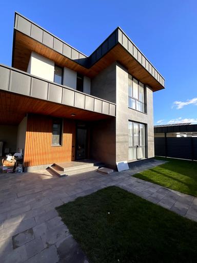 Дом по адресу (площадь 140 м²) - Atlanta.ua - фото 16