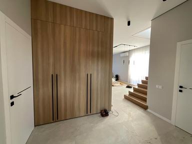 Дом по адресу (площадь 140 м²) - Atlanta.ua - фото 20