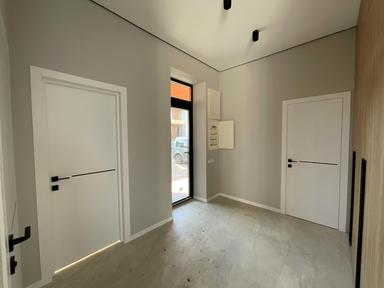 Дом по адресу (площадь 140 м²) - Atlanta.ua - фото 19