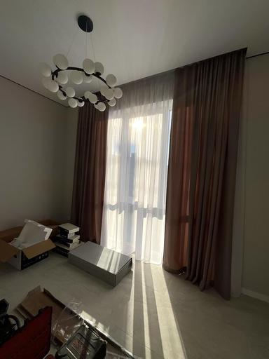 Дом по адресу (площадь 140 м²) - Atlanta.ua - фото 21