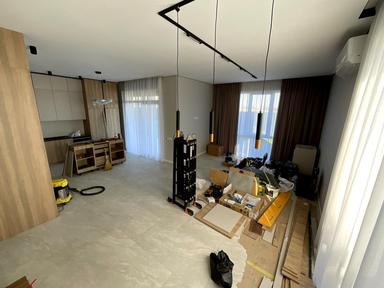 Дом по адресу (площадь 140 м²) - Atlanta.ua - фото 23