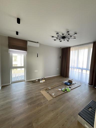 Дом по адресу (площадь 140 м²) - Atlanta.ua - фото 25