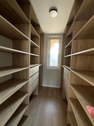 Дом по адресу (площадь 140 м²) - Atlanta.ua - фото 29