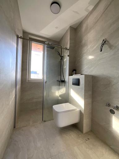 Дом по адресу (площадь 140 м²) - Atlanta.ua - фото 26