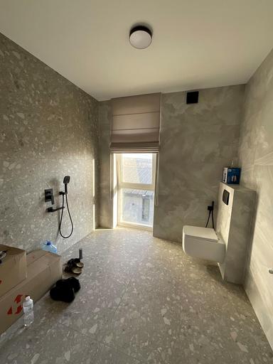 Дом по адресу (площадь 140 м²) - Atlanta.ua - фото 27