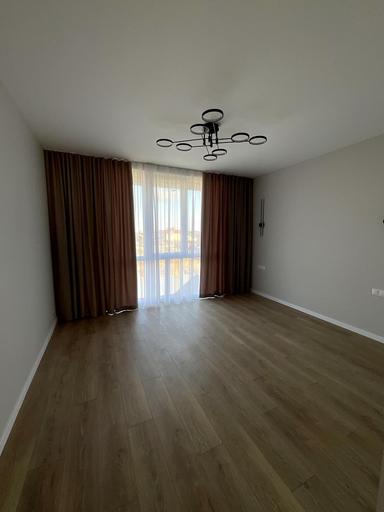 Дом по адресу (площадь 140 м²) - Atlanta.ua - фото 22