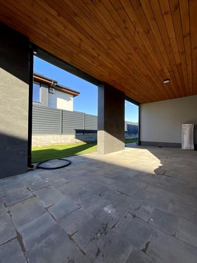 Дом по адресу (площадь 140 м²) - Atlanta.ua - фото 18