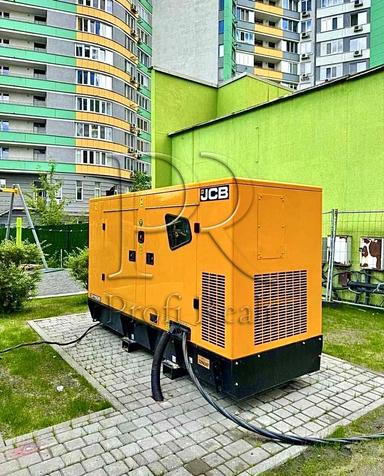 1-кімнатна квартира за адресою вул. Вишгородська (площа 58 м²) - Atlanta.ua - фото 17