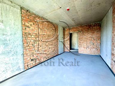 1-кімнатна квартира за адресою вул. Вишгородська (площа 58 м²) - Atlanta.ua - фото 20