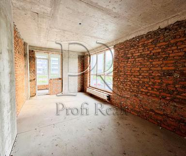 1-кімнатна квартира за адресою вул. Вишгородська (площа 58 м²) - Atlanta.ua - фото 19