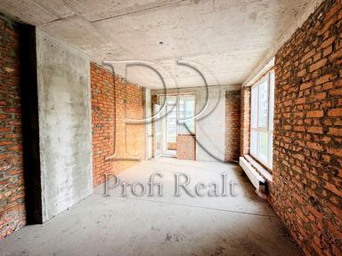 1-кімнатна квартира за адресою вул. Вишгородська (площа 58 м²) - Atlanta.ua - фото 21