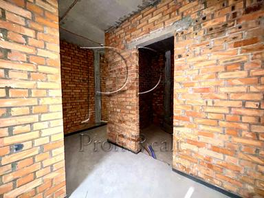 1-кімнатна квартира за адресою вул. Вишгородська (площа 58 м²) - Atlanta.ua - фото 23