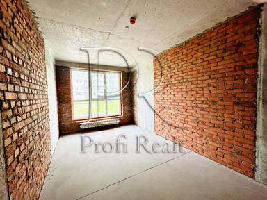 1-кімнатна квартира за адресою вул. Вишгородська (площа 58 м²) - Atlanta.ua - фото 24