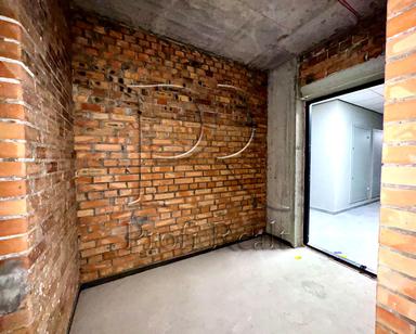 1-кімнатна квартира за адресою вул. Вишгородська (площа 58 м²) - Atlanta.ua - фото 27