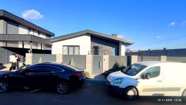 Дом по адресу (площадь 120 м²) - Atlanta.ua - фото 23