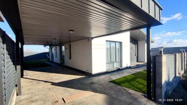 Дом по адресу (площадь 120 м²) - Atlanta.ua - фото 25