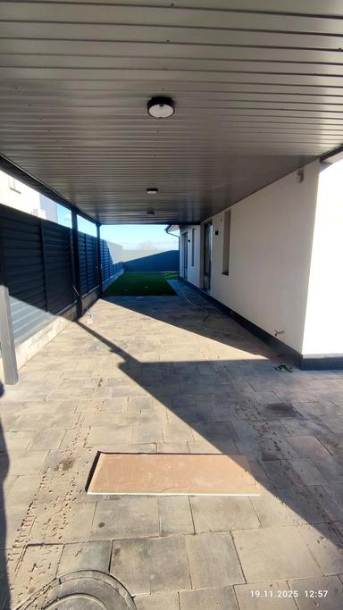 Дом по адресу (площадь 120 м²) - Atlanta.ua - фото 27