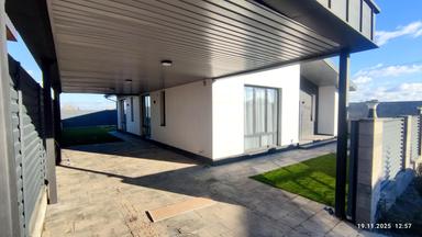 Дом по адресу (площадь 120 м²) - Atlanta.ua - фото 24