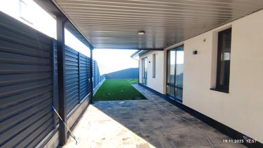 Дом по адресу (площадь 120 м²) - Atlanta.ua - фото 26