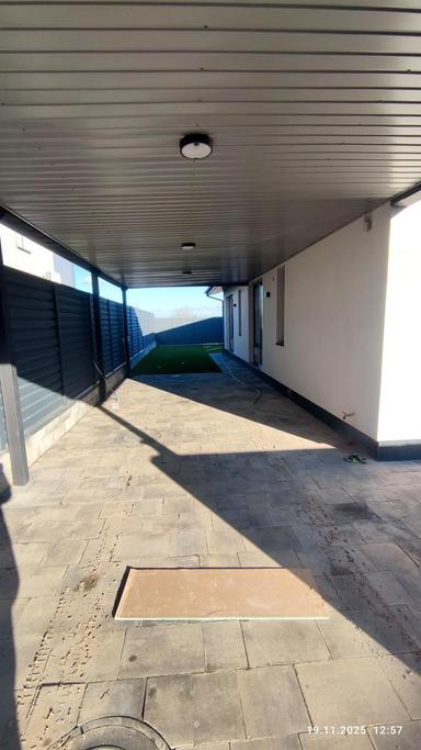 Дом по адресу (площадь 120 м²) - Atlanta.ua - фото 28