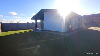 Дом по адресу (площадь 120 м²) - Atlanta.ua - фото 22