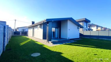 Дом по адресу (площадь 120 м²) - Atlanta.ua - фото 29