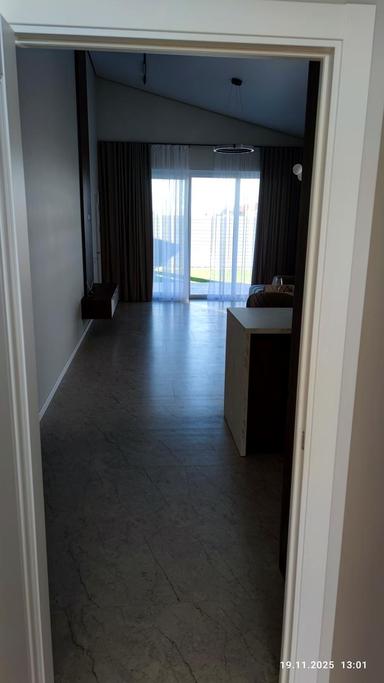 Дом по адресу (площадь 120 м²) - Atlanta.ua - фото 30