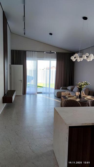 Дом по адресу (площадь 120 м²) - Atlanta.ua - фото 31