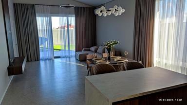 Дом по адресу (площадь 120 м²) - Atlanta.ua - фото 32