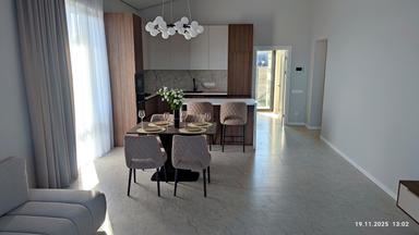 Дом по адресу (площадь 120 м²) - Atlanta.ua - фото 33