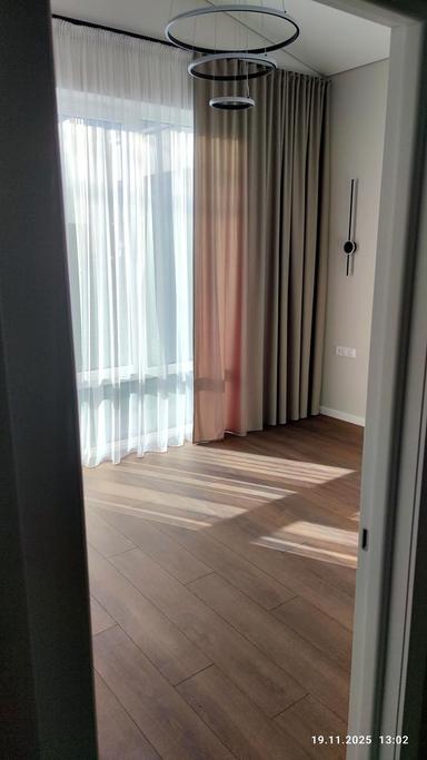 Дом по адресу (площадь 120 м²) - Atlanta.ua - фото 34