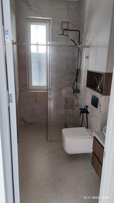 Дом по адресу (площадь 120 м²) - Atlanta.ua - фото 36