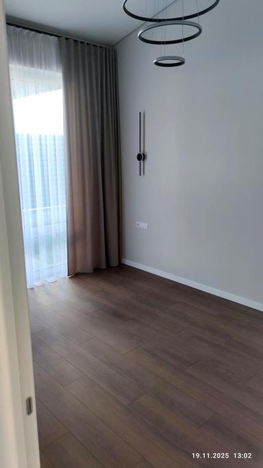 Дом по адресу (площадь 120 м²) - Atlanta.ua - фото 37