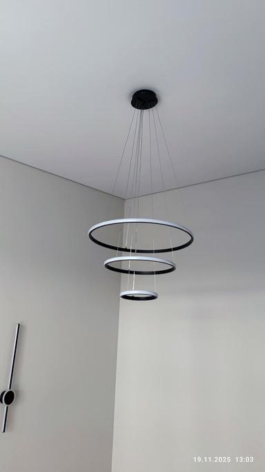 Дом по адресу (площадь 120 м²) - Atlanta.ua - фото 38