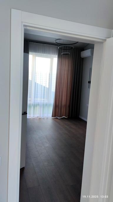 Дом по адресу (площадь 120 м²) - Atlanta.ua - фото 39