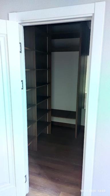 Дом по адресу (площадь 120 м²) - Atlanta.ua - фото 40