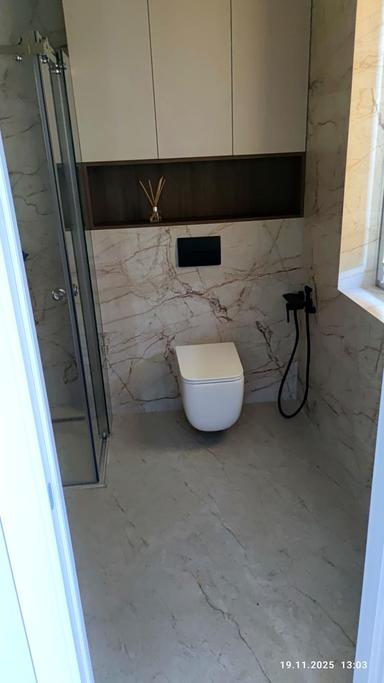 Дом по адресу (площадь 120 м²) - Atlanta.ua - фото 41