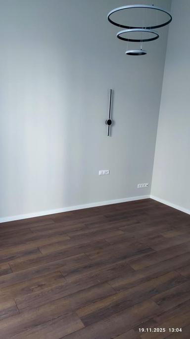 Дом по адресу (площадь 120 м²) - Atlanta.ua - фото 42