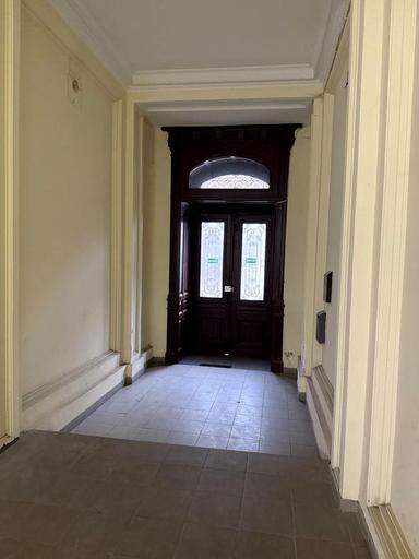 3-rooms apartment apartment by the address st. Troitskaya Yaroslavskogo ul (area 95 m²) - Atlanta.ua - photo 18