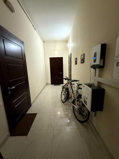 3-rooms apartment apartment by the address st. Troitskaya Yaroslavskogo ul (area 95 m²) - Atlanta.ua - photo 20